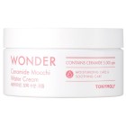 TONYMOLY Wonder Ceramide Mocchi Water Cream