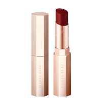 Dear Dahlia Blooming Edition Lip Paradise Color Balm