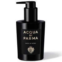 Acqua di Parma Signature Rosa Hand and Body Wash