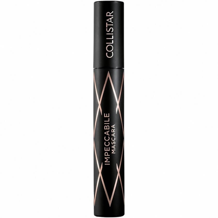 Collistar - Impeccabile Mascara - Black