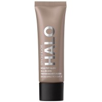 smashbox Mini Halo Healthy Glow All-in-One Tinted Moisturizer