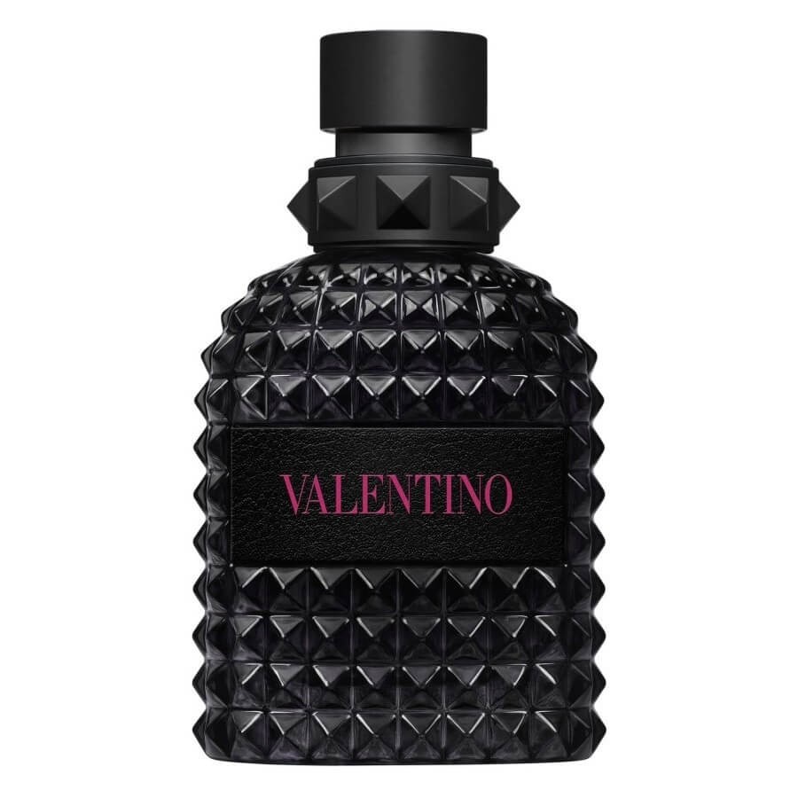 Valentino - Born In Roma Uomo Extradose Le Parfum - 50 ml