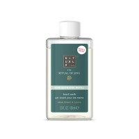 Rituals The Ritual of Jing Concentrated Refill Hand Wash