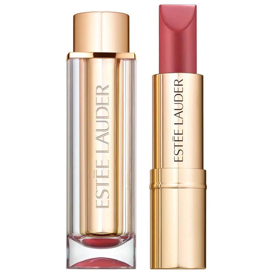 Estée Lauder - Pure Color Love Lipstick - 