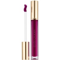 Estée Lauder Pure Color Love Liquid Shine