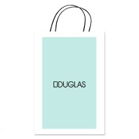Douglas Collection Majhna papirnata vrečka 14x7x21