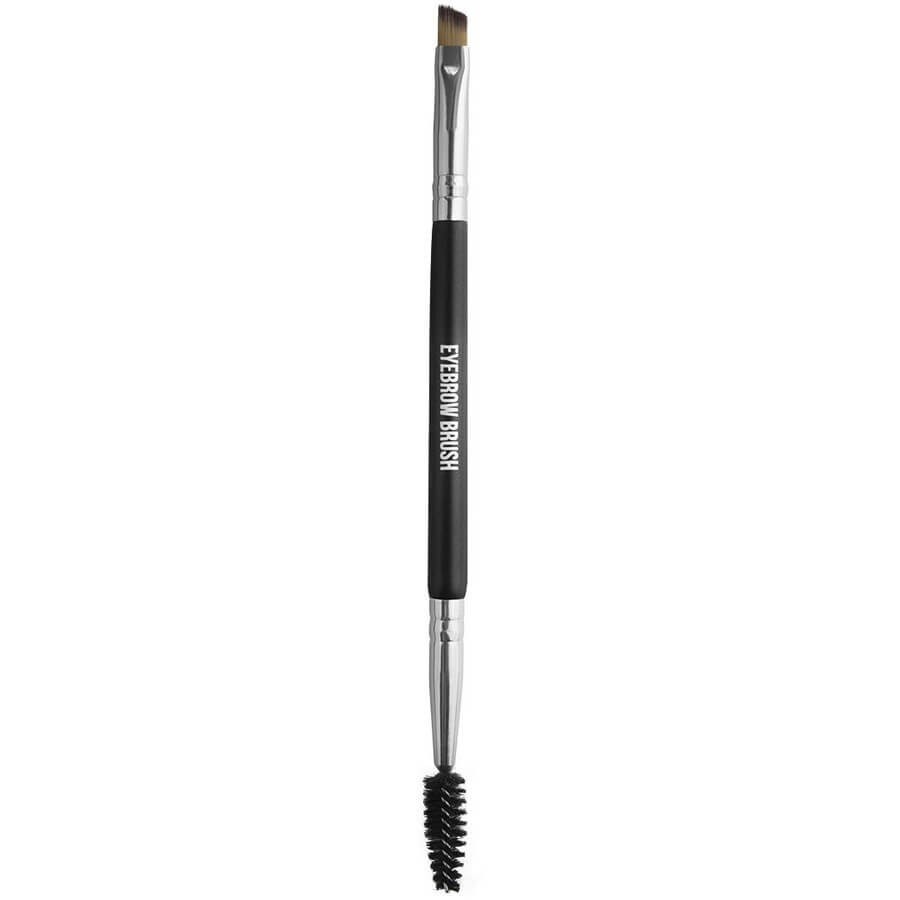 MULAC - Eyebrow Brush - 