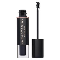 Anastasia Beverly Hills Volumizing Tinted Brow Gel