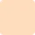 Bobbi Brown - - Warm Natural