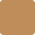 Too Faced -  - Golden