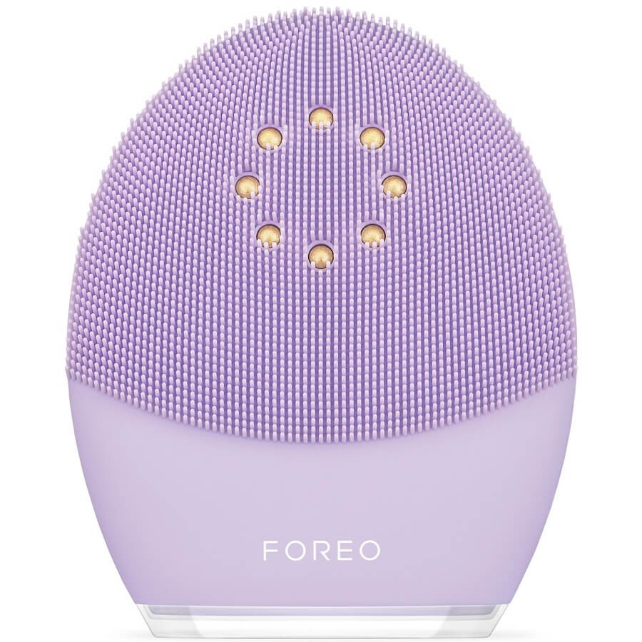 Foreo - Luna™ 3 Plus For Sensitive Skin - 