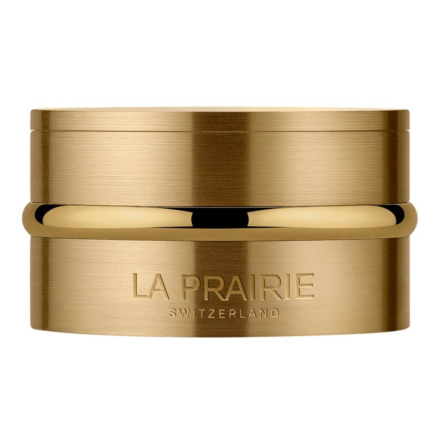 La Prairie - Pure Gold Radiance Nocturnal Balm - 