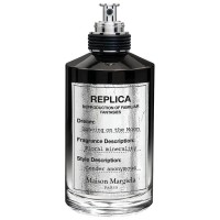 Maison Margiela Replica Dancing On The Moon Eau de Parfum