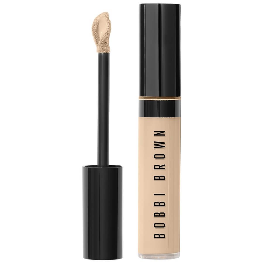 Bobbi Brown - Skin Full Cover Concealer - 3.5LN BEIGE