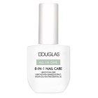 Douglas Collection Nail Care 8 in 1