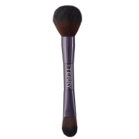 By Terry Tool Expert Dual-Ended Brush