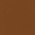 e.l.f. Cosmetics -  - 5 - Rich