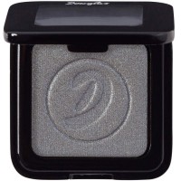 Douglas Collection Eyeshadow Mono Iridescent