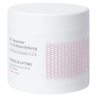 Dermacosmetics Firming And Lifting Body Cream
