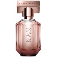 Hugo Boss The Scent La Parfum Her Eau de Parfum