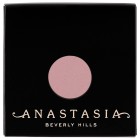 Anastasia Beverly Hills Eye Shadow Singles