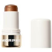 Morphe Dreamlight Highlighter Stick