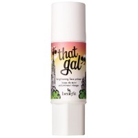 Benefit Cosmetics "That Gal" Brightening Face Primer