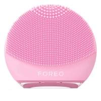 Foreo LUNA 4 play Tickle Me Pink!