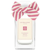 Jo Malone London Raspberry Ripple Eau de Cologne