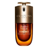 Clarins Double Serum Light Texture