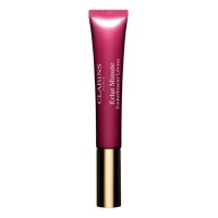 Clarins Eclat Minute Instant Light Natural Lip Perfector
