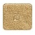 Diego Dalla Palma -  - 122 - Extra Gold