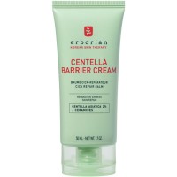 Erborian Centella Barrier Cream