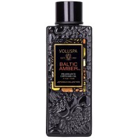 VOLUSPA Baltic Amber Diffuser Fragrance Oil