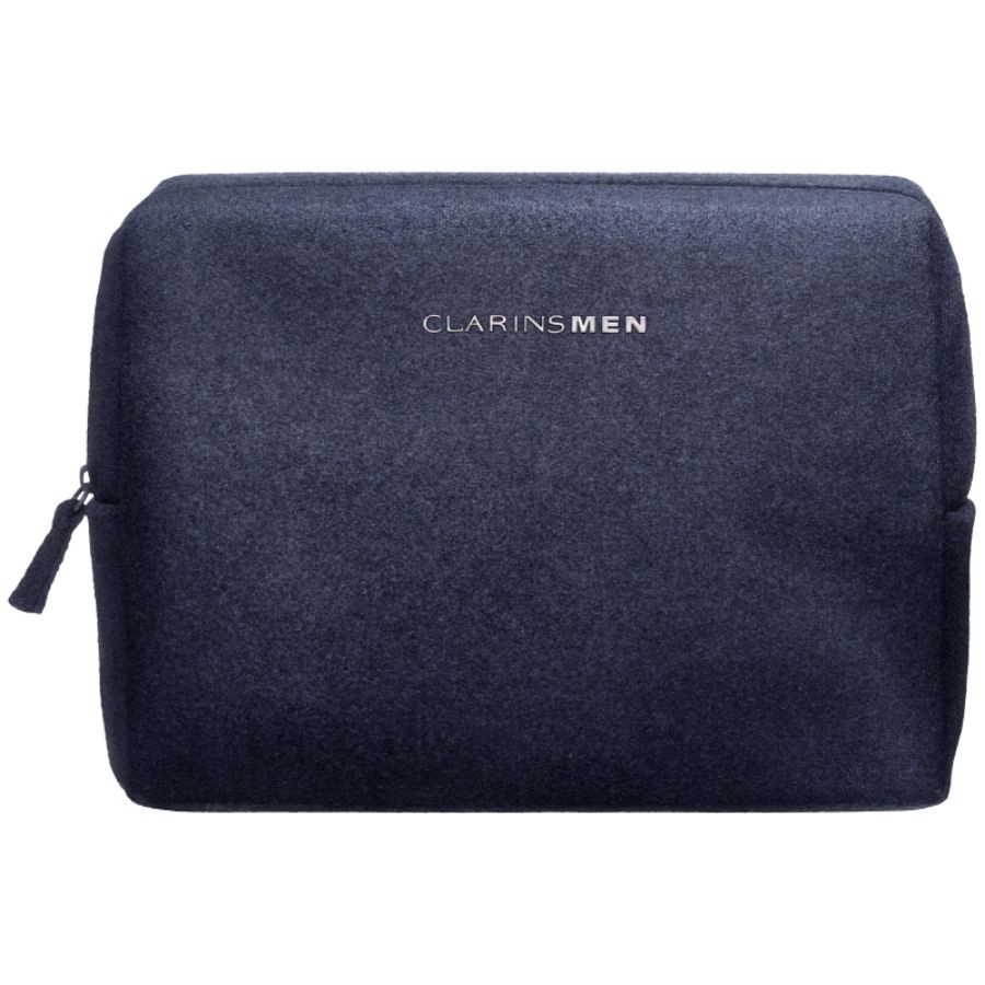 give-away-image-data