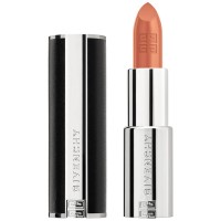 Givenchy Le Rouge Interdit Intense Silk