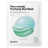 Dr.Jart+ Pore Remedy™ Purifying Mud Mask