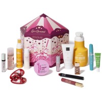 Douglas Collection Love Carousel