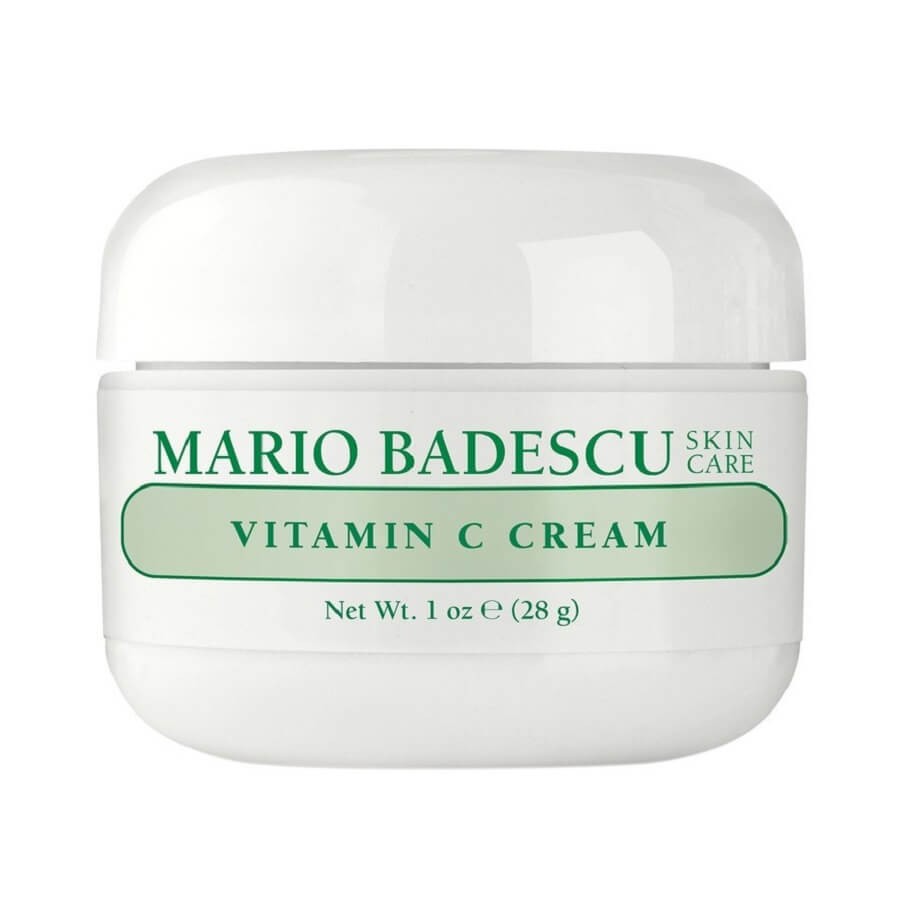 Mario Badescu - Vitamin C Cream - 