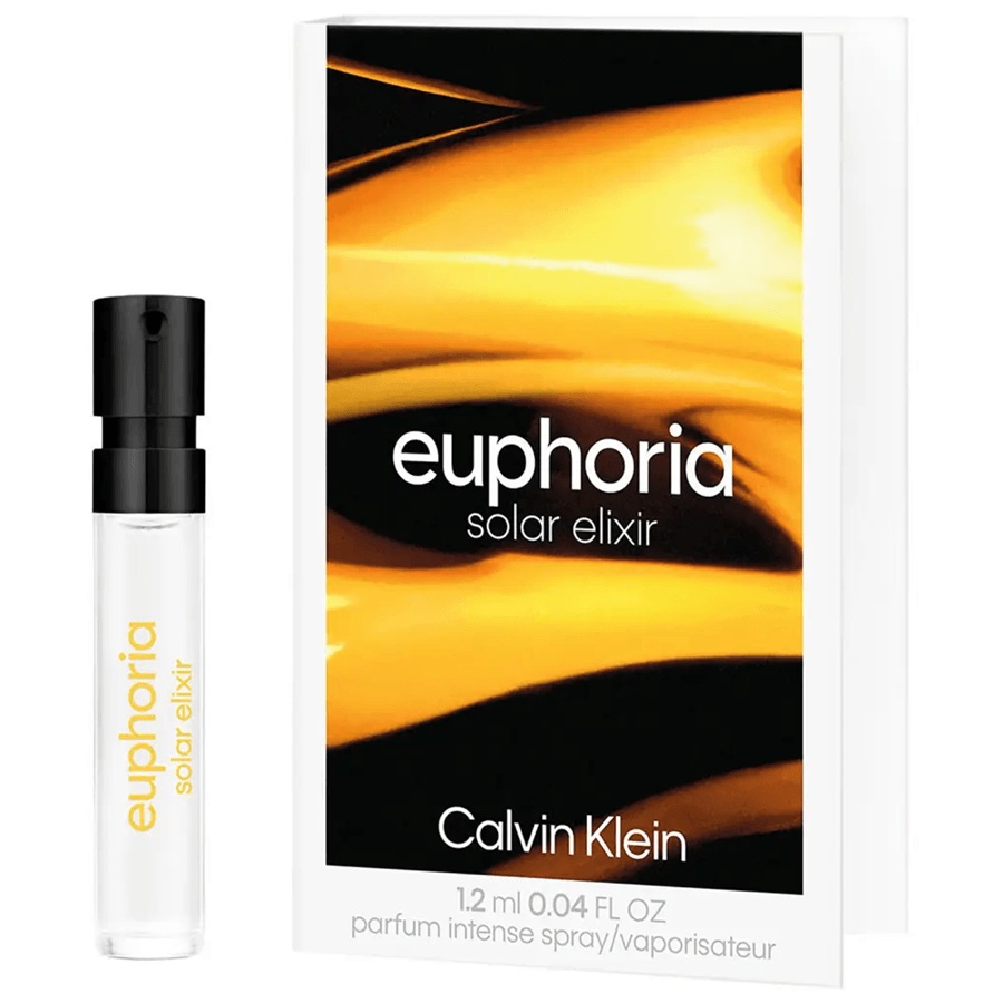 give-away-image-data