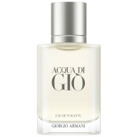 ARMANI Acqua di Giò Eau de Toilette