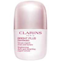 Clarins Brightening Dark Spot-Targeting Expert Serum