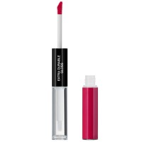 Douglas Collection Extra Durable Gloss