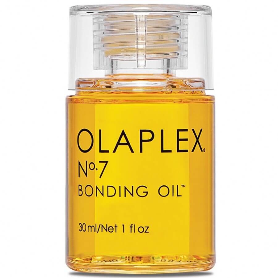 OLAPLEX - No. 7 Bond Oil - 