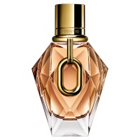 Rabanne Million Gold For Her Pure Jasmin Eau de Parfum