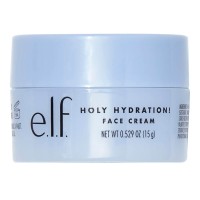 e.l.f. Cosmetics Holy Hydration! Face Cream