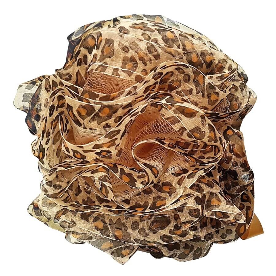 Anne - Peeling Sponge - 