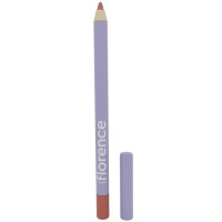 Florence by Mills Lip Liner