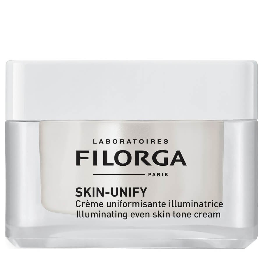 Filorga - Skin Unify Cream - 