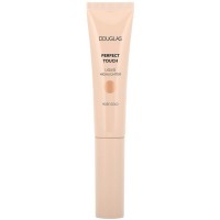 Douglas Collection Perfect Touch Liquid Highlighter